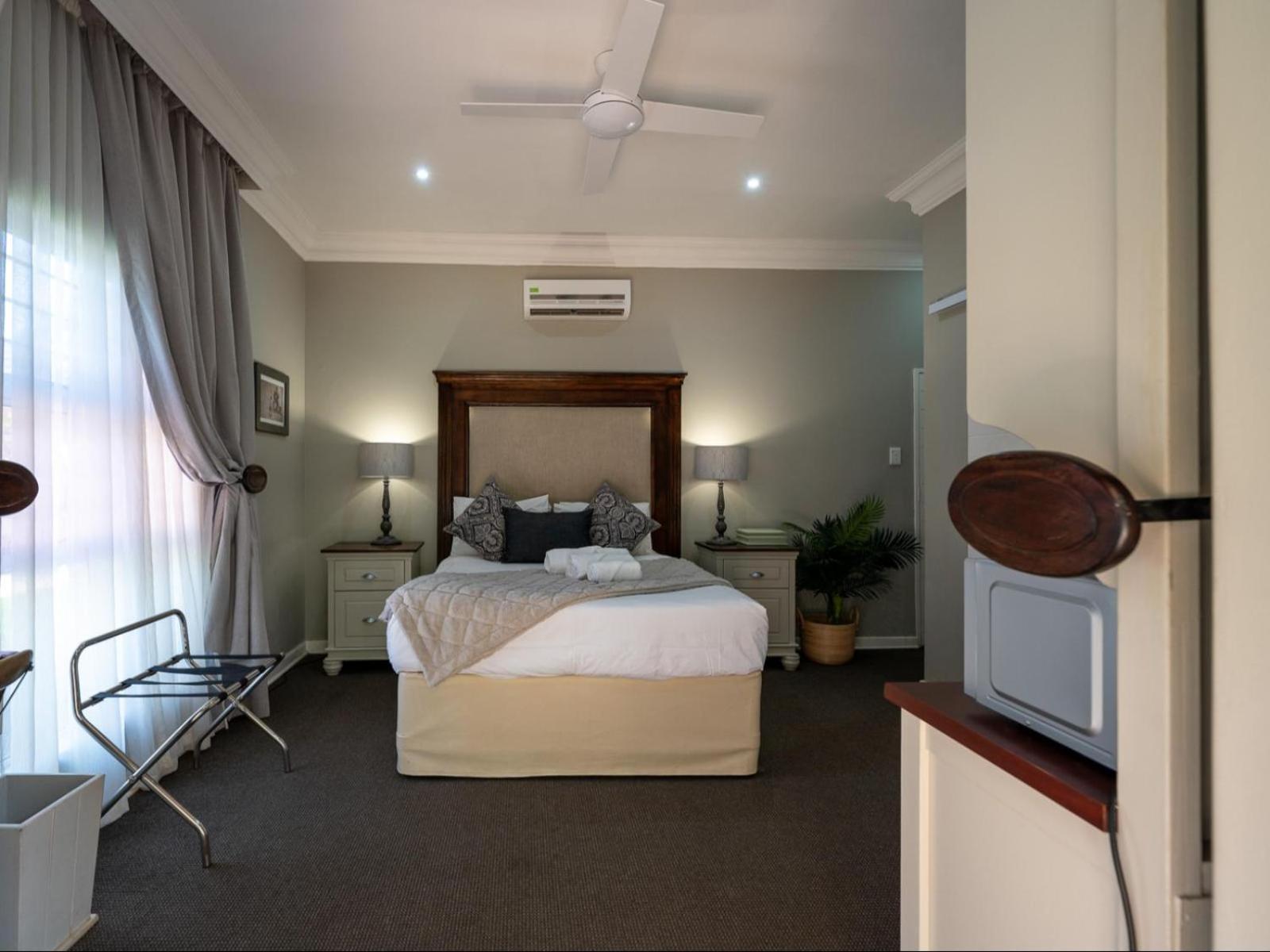 Familia Guesthouse & Boutique Hotel Groblersdal Dış mekan fotoğraf