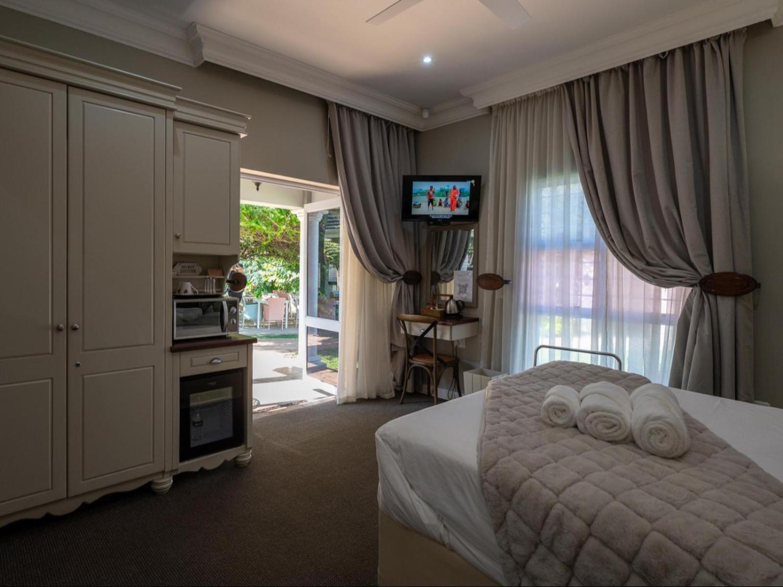 Familia Guesthouse & Boutique Hotel Groblersdal Dış mekan fotoğraf