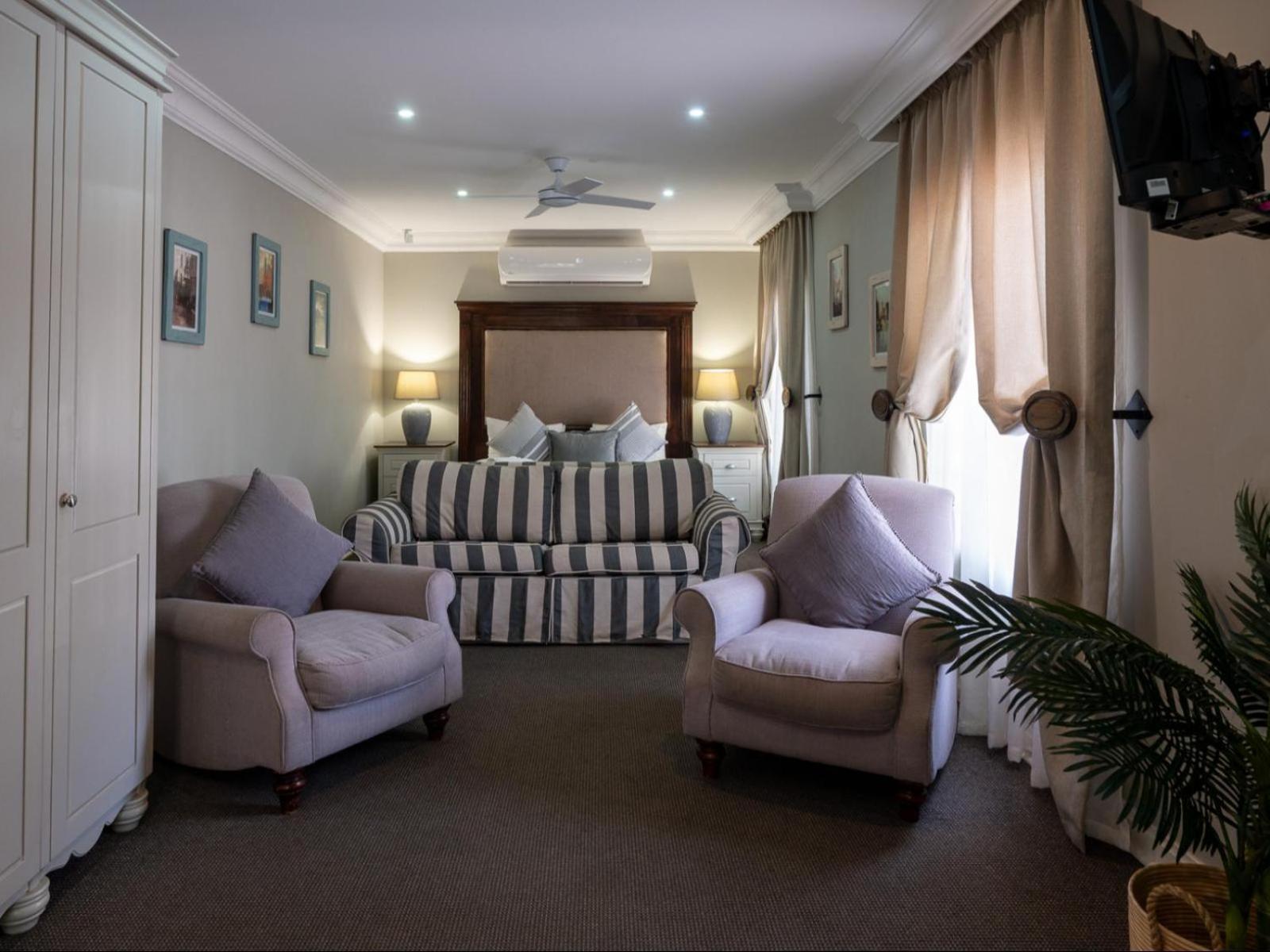 Familia Guesthouse & Boutique Hotel Groblersdal Dış mekan fotoğraf