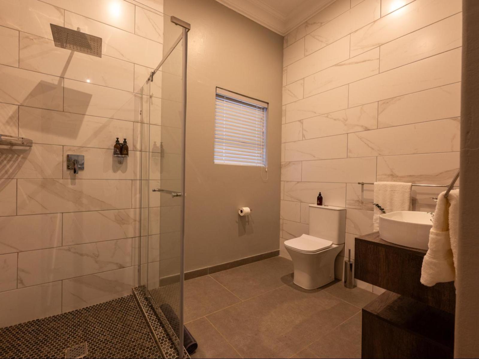 Familia Guesthouse & Boutique Hotel Groblersdal Dış mekan fotoğraf