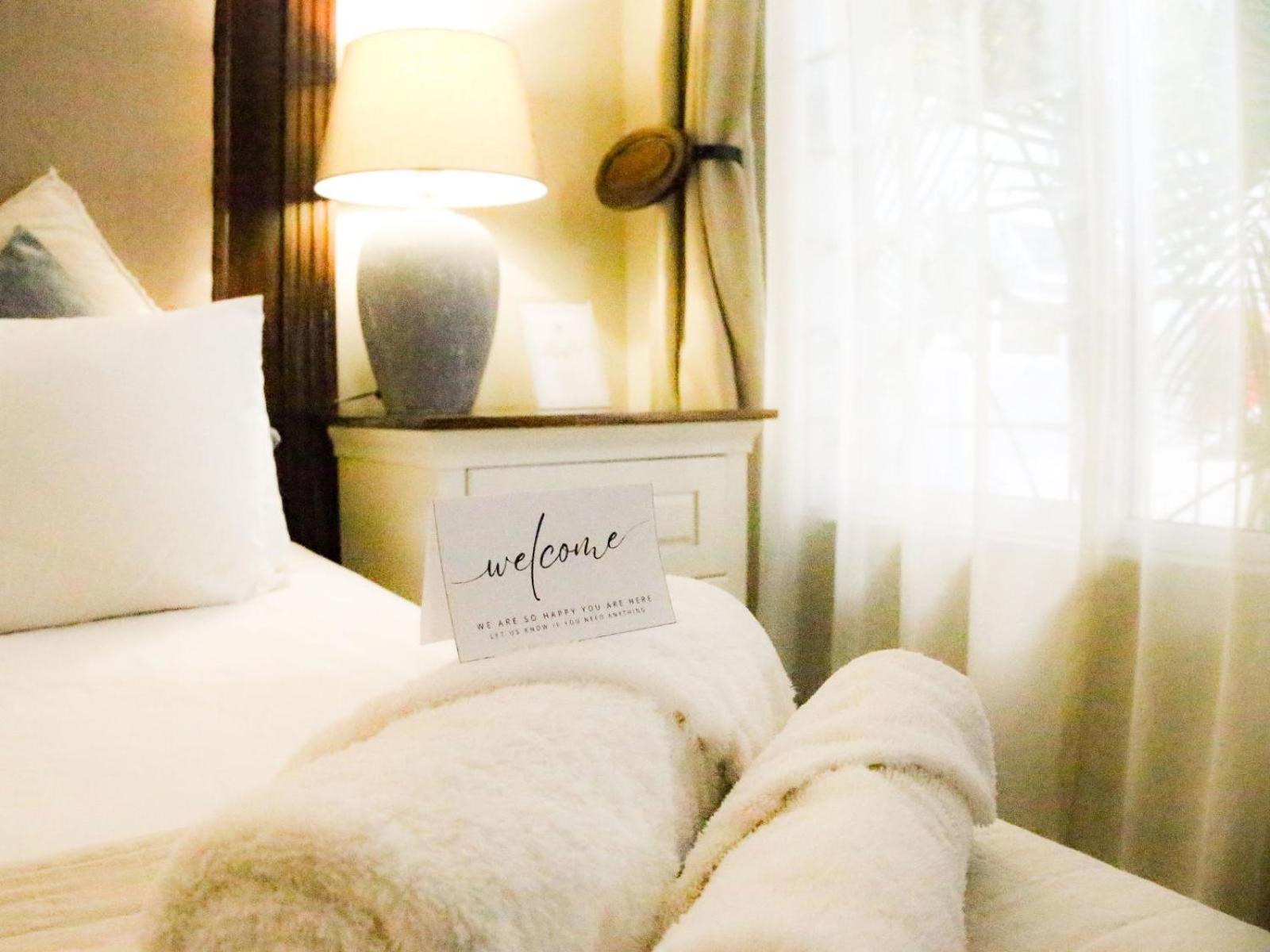 Familia Guesthouse & Boutique Hotel Groblersdal Dış mekan fotoğraf