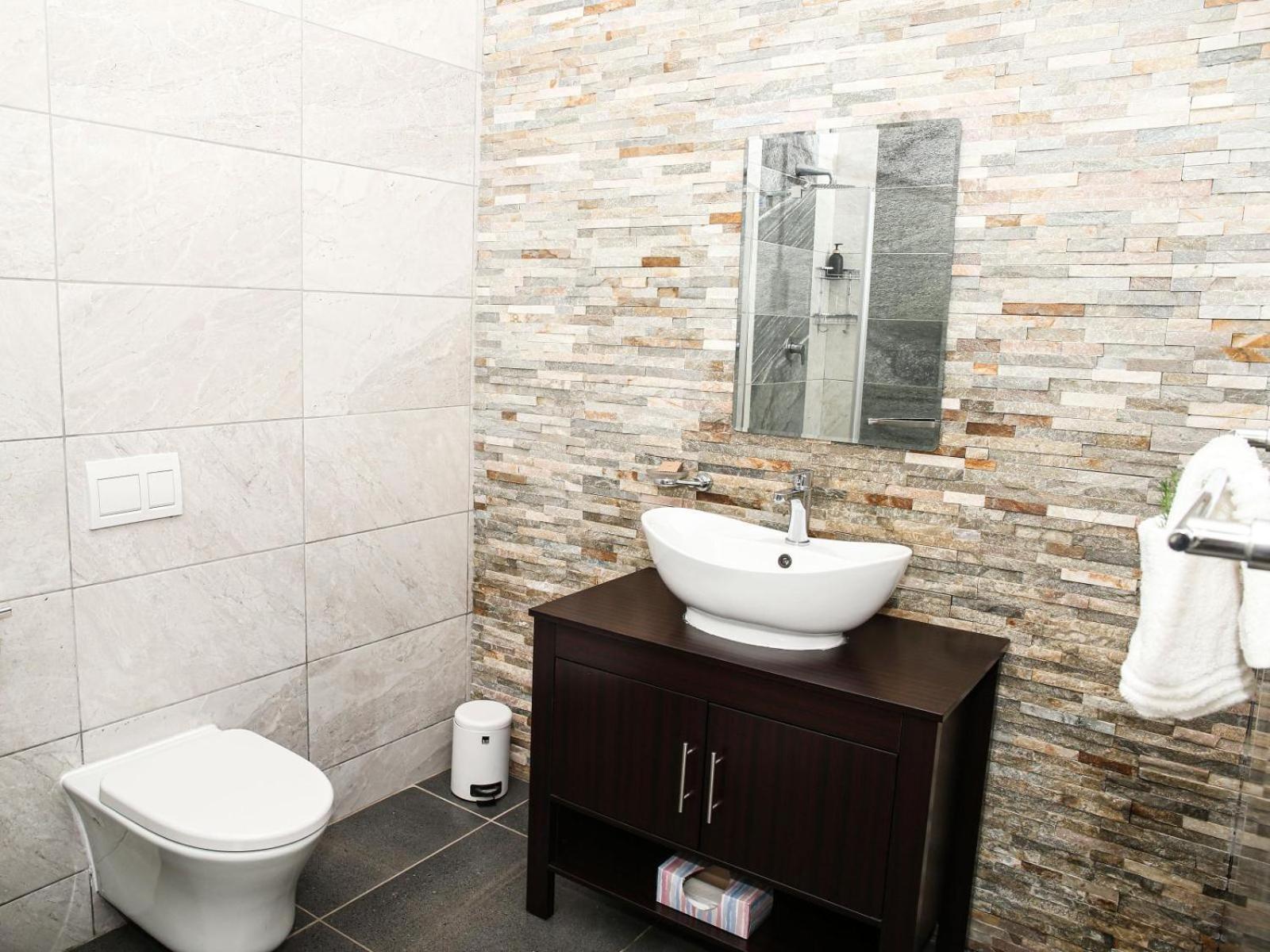 Familia Guesthouse & Boutique Hotel Groblersdal Dış mekan fotoğraf