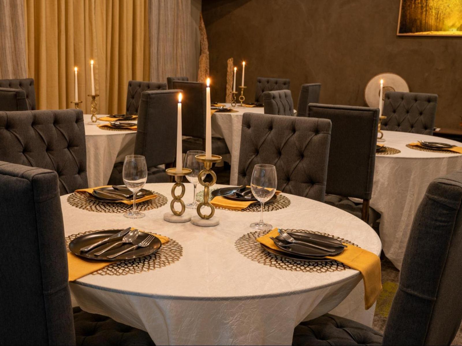 Familia Guesthouse & Boutique Hotel Groblersdal Dış mekan fotoğraf