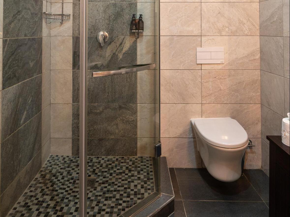 Familia Guesthouse & Boutique Hotel Groblersdal Oda fotoğraf