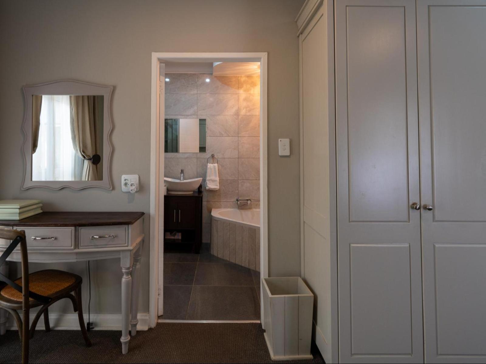 Familia Guesthouse & Boutique Hotel Groblersdal Oda fotoğraf