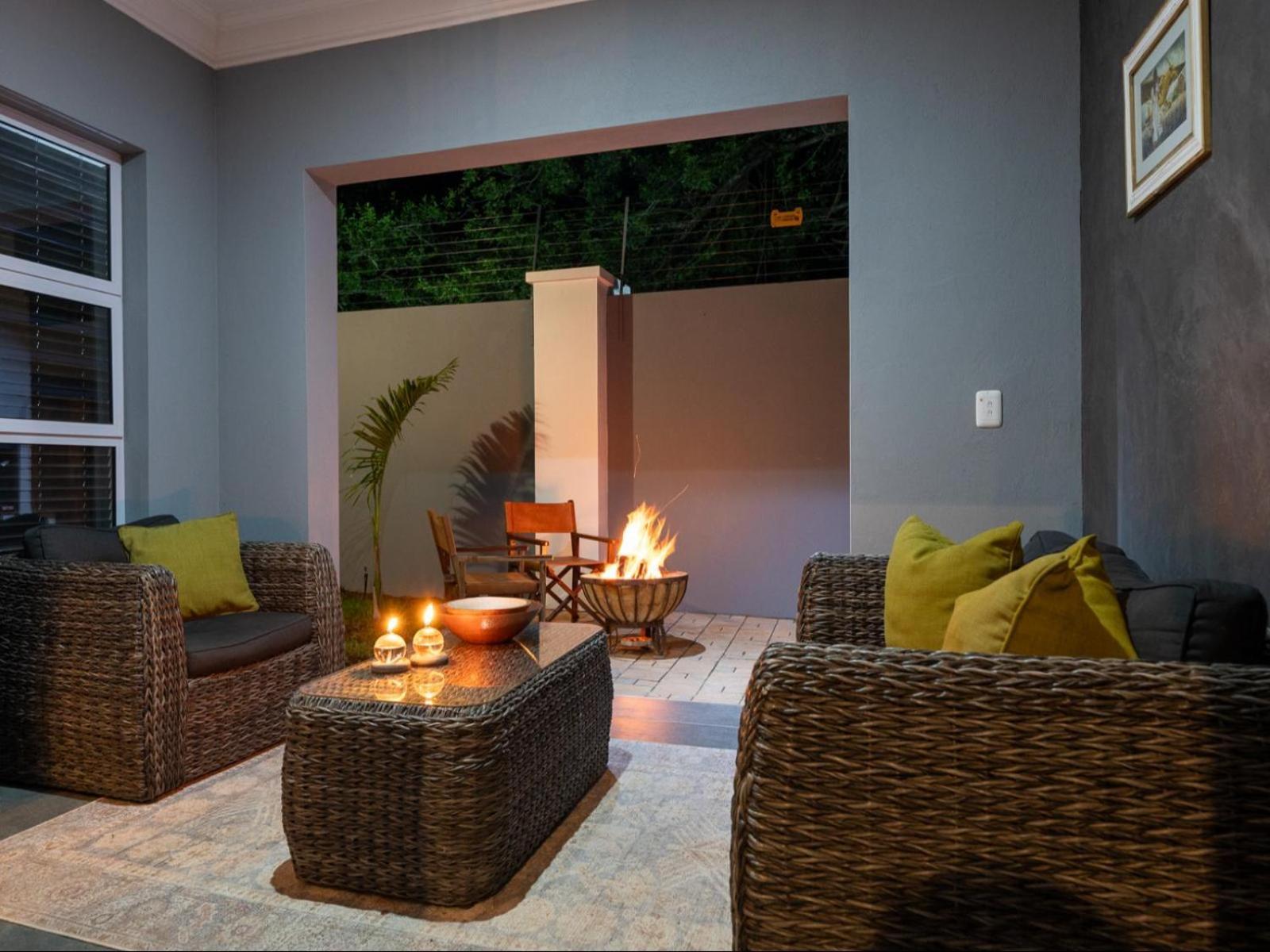Familia Guesthouse & Boutique Hotel Groblersdal Oda fotoğraf