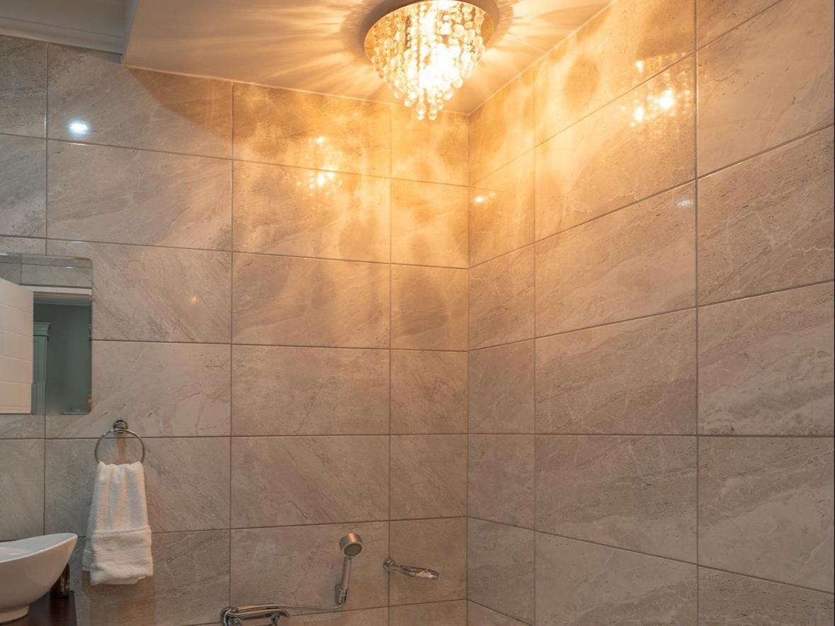 Familia Guesthouse & Boutique Hotel Groblersdal Oda fotoğraf