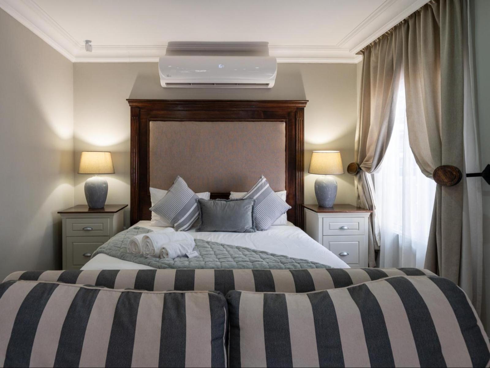 Familia Guesthouse & Boutique Hotel Groblersdal Oda fotoğraf