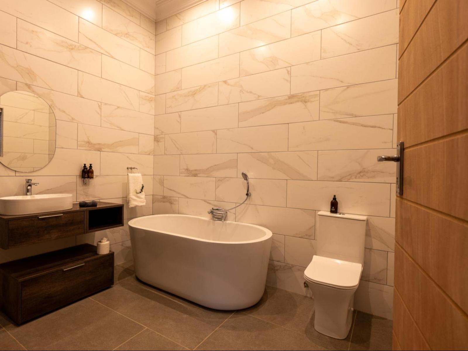 Familia Guesthouse & Boutique Hotel Groblersdal Oda fotoğraf