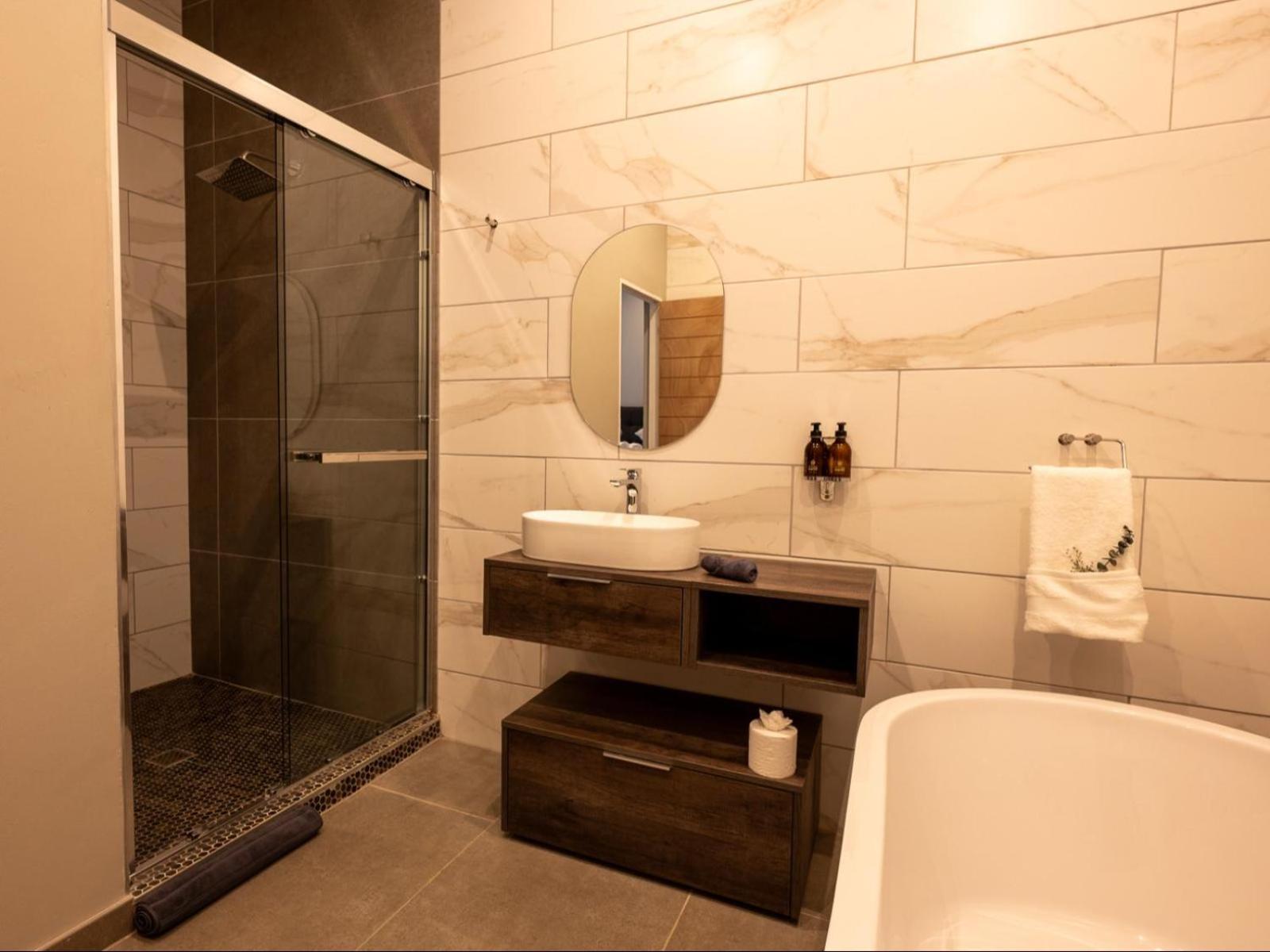 Familia Guesthouse & Boutique Hotel Groblersdal Oda fotoğraf
