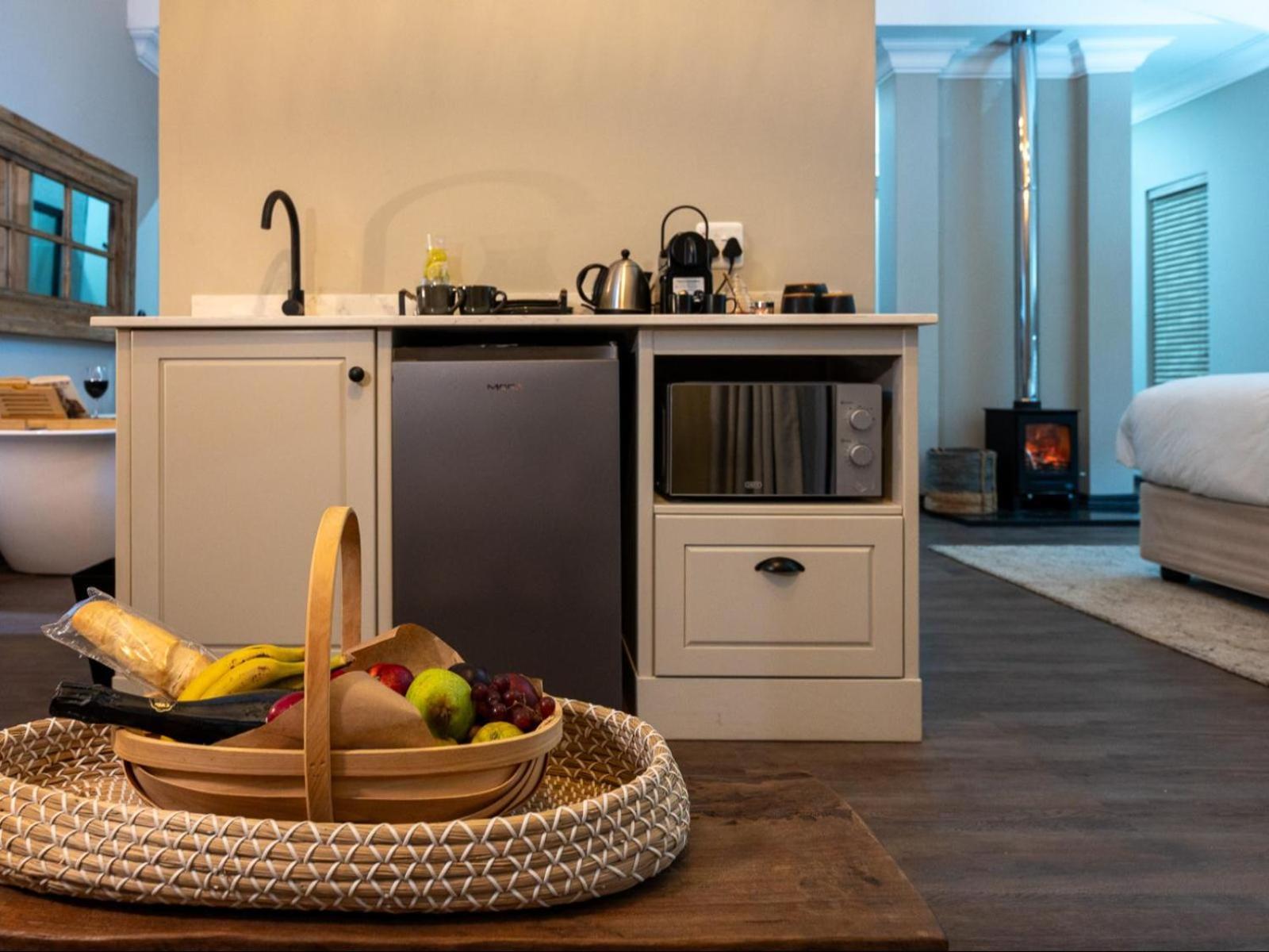 Familia Guesthouse & Boutique Hotel Groblersdal Oda fotoğraf
