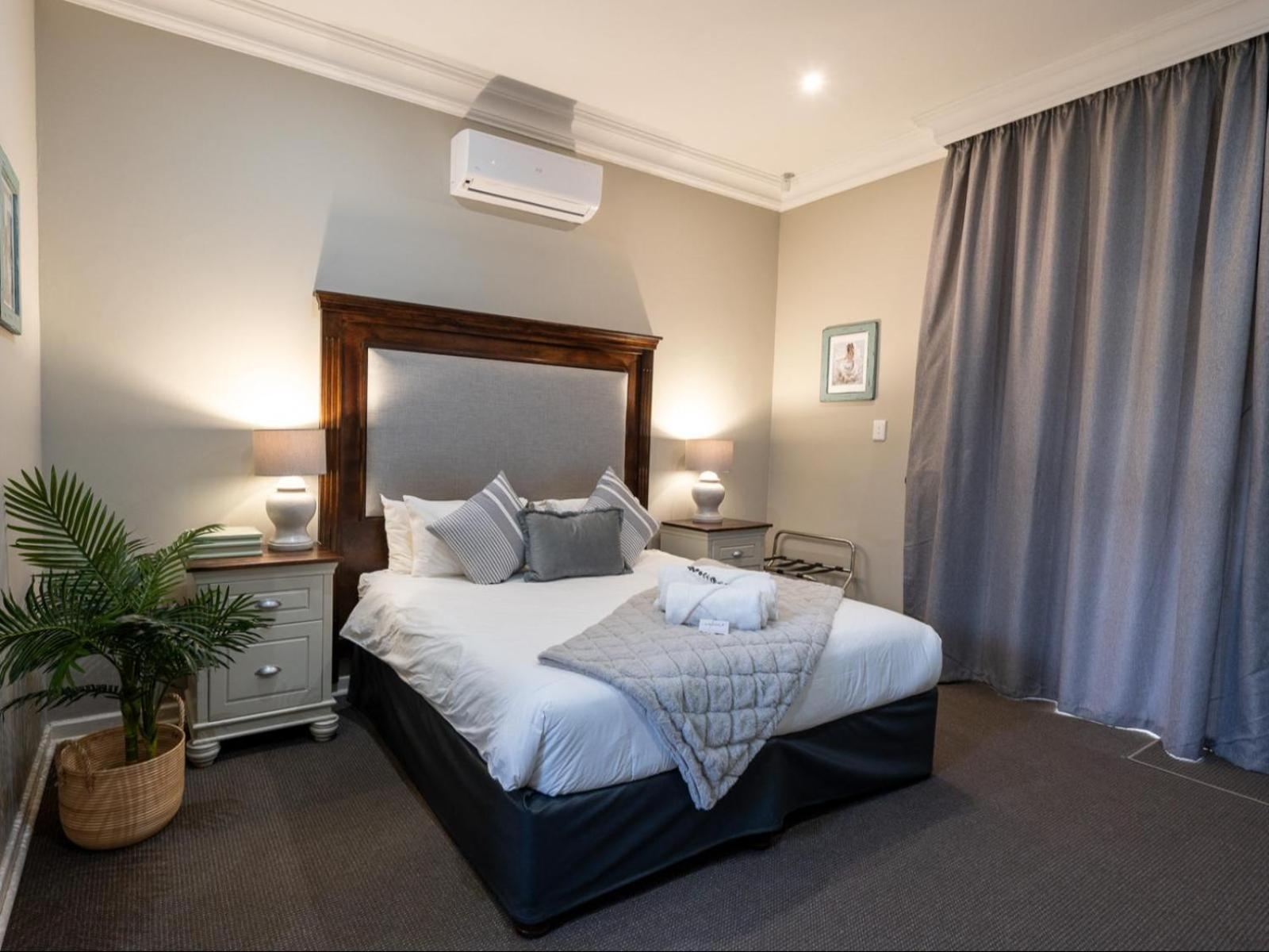 Familia Guesthouse & Boutique Hotel Groblersdal Oda fotoğraf